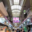 신도봉시장 이미지