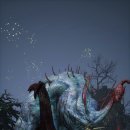 역삼-1282 이미지