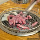 기장곰장어 | 마포곰장어맛집 도화동곰장어맛집으로 입소문 난 기장곰장어 마포분점 솔직 후기