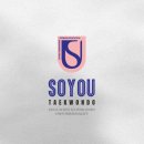 소유 태권도장 이미지