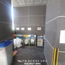 홈플러스 숭의점(관리실) 이미지