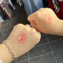 (재)영화의전당 | 부산 영화의전당 크리스마스 빌리지 산타마을 주말 웨이팅, 맛집 후기