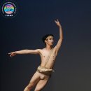 주니어 발레 이미지