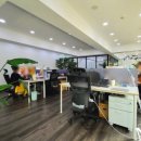 서전빌딩 이미지