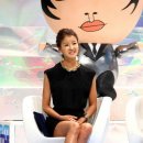 아바타 주식회사 이미지