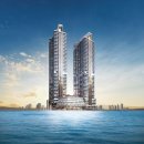 (주)유림 이미지