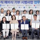 수원-이의-이의-12 이미지