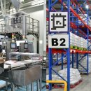 우리키친 이미지