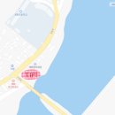 계화진료소 이미지