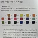 나의 첫 민화 수업 이미지