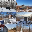 명산모텔 이미지