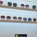 디파인안경원 | 방학역안경점 맞춤 다초점 렌즈 착한가격으로 득템 &#39;디파인안경원&#39;