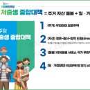 병산경로당 이미지