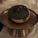 종로수제도넛 | [서울 종로] 도넛정수 창신 (후기, 영업시간, 메뉴, 창신동 절벽 마을 카페)