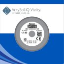 일상의 생활요리 (야간) 이미지