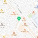 아차산로389 이미지