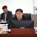 태양축산 이미지