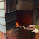 석산참숯가마삼겹살 | 서울근교 고기 구워먹는 찜질방, 새광주참숯가마 삼겹살 후기