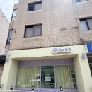 펫살롱 | 문정동애견미용 송파애견미용, 꼼꼼한 상담부터 만족스러웠던 예뻐할게펫살롱 후기
