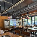 삼덕식당 | 🥩 노원 삼덕식당 방문 후기 — 가족 외식으로 딱 좋은 맛집!