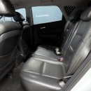 유성오토모터스 이미지