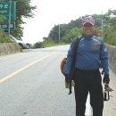 성터민박 이미지