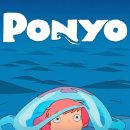 On the cliff 이미지