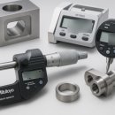 도성태양광발전소 이미지