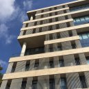 디어스 빌딩 이미지