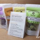 (주)그린펫푸드 이미지