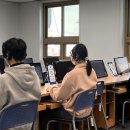 구미도서관 이미지