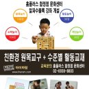 홈플러스(주) 합정점 이미지