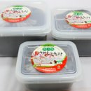 태광전통고추장