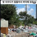 한스애기김밥 | [2025년 9월] 나.또.아?