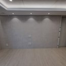 동탄전기조명