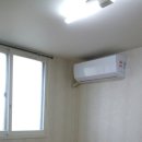 동홍동-13 이미지