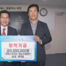 백만프라자 티스토리