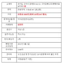 금강미소공인중개사사무소 네이버블로그
