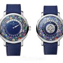 (주)블루버드시스템 이미지