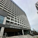 이마트24 김제위성점 | 영종도 가성비 숙소 추천 에어스카이 호텔 - 서울 근교 비즈니스 호텔