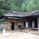성안산 이미지