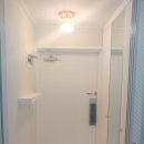 월곡동26 이미지