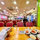 매산로L 이미지