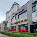 명품 조박사 짬뽕짜장 이미지