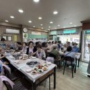 원주 명륜종합사회복지관 강원일보