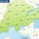 영오초등학교영현분교장 이미지