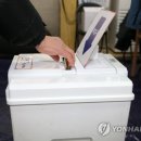 부영2차아파트경로당 이미지