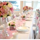 메이비 하우스 이미지