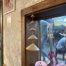 서강대역 화장실 이미지