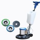 마루마다 이미지